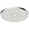Верхний душ Duravit Showers UV0660018010 хром