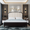 Бра ImperiumLoft Tanto (Танто) 145871-22
