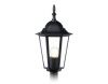 Уличный ландшафтный светильник Ambrella Light Garden (Гарден) ST2037