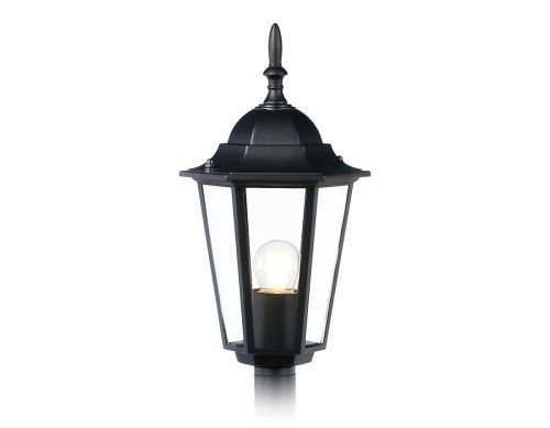 Уличный ландшафтный светильник Ambrella Light Garden (Гарден) ST2037 - фото 3