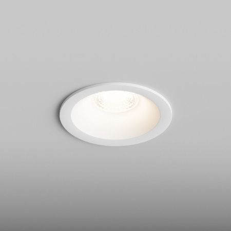 Светильник встраиваемый Hesby Lighting Sogne (Согне) HSBL_0096