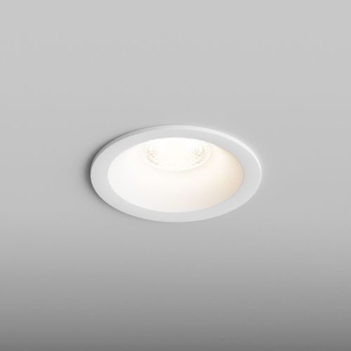 Светильник встраиваемый Hesby Lighting Sogne (Согне) HSBL_0096 - фото 5