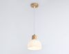 Светильник подвесной Ambrella Light Traditional (Традитионал) TR83133