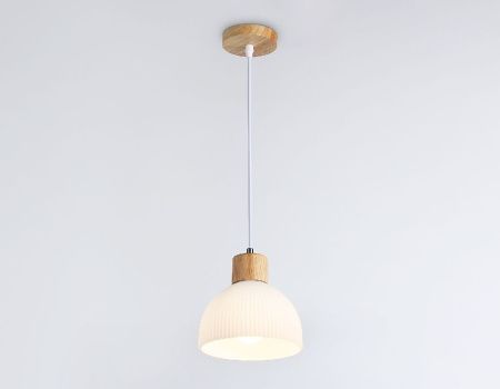 Светильник подвесной Ambrella Light Traditional (Традитионал) TR83133