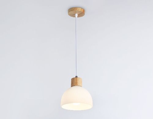 Светильник подвесной Ambrella Light Traditional (Традитионал) TR83133 - фото 3