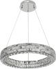 Люстра подвесная Stilfort Gabbana (Габбана) 4014/09/06P