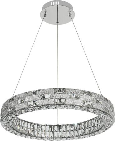 Люстра подвесная Stilfort Gabbana (Габбана) 4014/09/06P