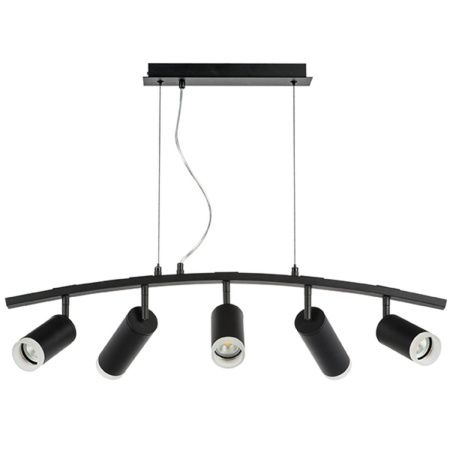 Светильник подвесной Lightstar RULLO (РУЛЛО) LR7353738720