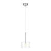Светильник подвесной Loft It Spillray 10232/A White