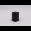Трековый магнитный светильник Aployt Magnetic track 48 (Магнетиц трацк 48) APL.0106.00.06