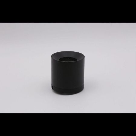 Трековый магнитный светильник Aployt Magnetic track 48 (Магнетиц трацк 48) APL.0106.00.06