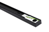 Шинопровод Designled TR 00-00003729