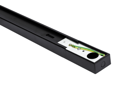Шинопровод Designled TR 00-00003729