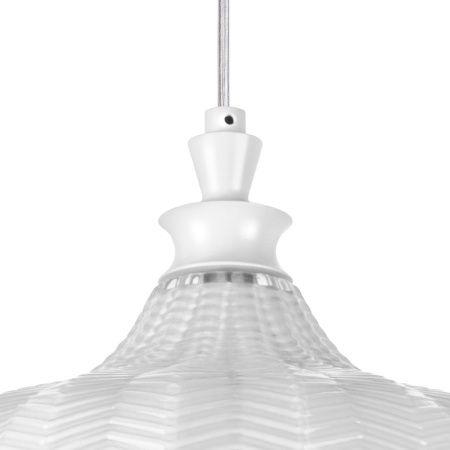 Светильник подвесной Lightstar Rocco (Роццо) 793126