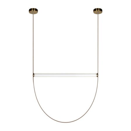 Светильник подвесной Loft It Liana 10221/1250