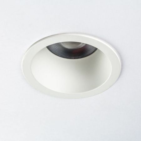 Светильник встраиваемый Lightstar Ciclone (Цицлоне) 385336