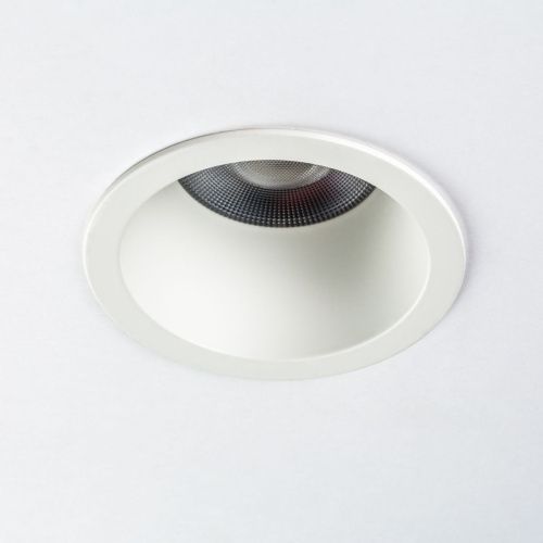 Светильник встраиваемый Lightstar Ciclone (Цицлоне) 385346 - фото 2