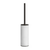 Ершик для унитаза Gessi Gessi316 54743#707