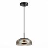 Светильник подвесной ST Luce Lazio (Лазио) SL6002.403.01