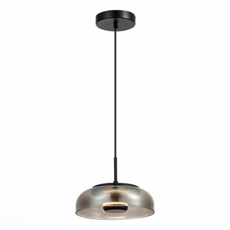 Светильник подвесной ST Luce Lazio (Лазио) SL6002.403.01