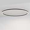 Радиусный профиль Maytoni Led Strip ALM-3535R-B-D-45°-1.5M