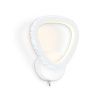 Светильник настенный Ambrella Light ACRYLICA (АЦРЫЛИЦА) FA9557