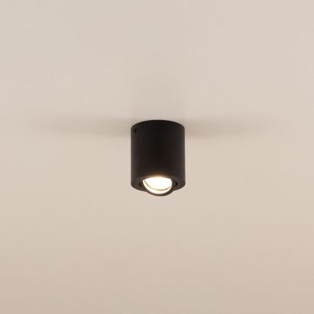 Светильник накладной Citilux Дюрен CL538113