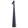 Настольная лампа Arte Lamp Fusion (Фусион) A3283LT-2BK