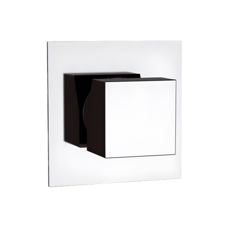 Дивертер Remer Qubika Q34DEV5