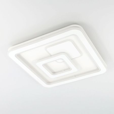 Люстра потолочная Citilux Квест CL739B150E