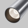 Спот Maytoni Technical FOCUS LED (Фокус) C055CL-L12W4K-W-PT