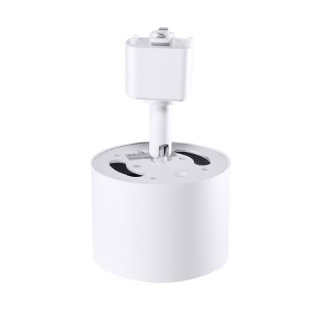 Трековый светильник SignImpress SI-ST1-GX53-1W