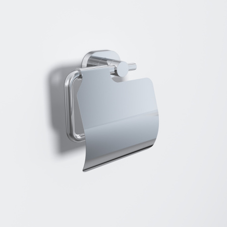 Бумагодержатель Am.Pm Sense L A74341400