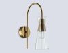 Бра Ambrella Light Modern (Модерн) LH55705