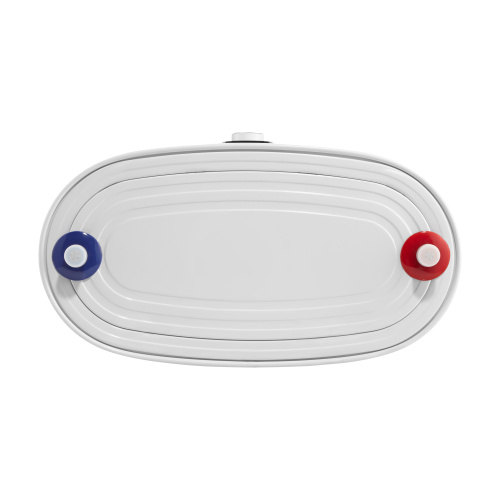 Водонагреватель Electrolux EWH 50 Gladius 2.0 - фото 5