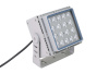 Прожектор светодиодный SignImpress WRN-220/36/4000