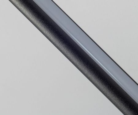 Светильник настенный Kink Light Локи 08423-100,19(4000K)