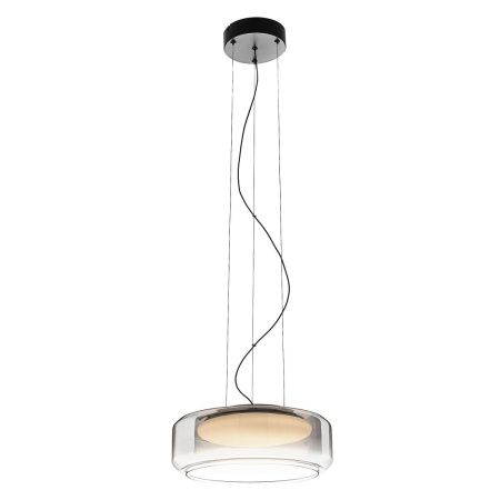 Светильник подвесной Citilux Signature (Сигнатуре) CL247043