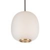 Светильник подвесной Loft It Hive 10425 White