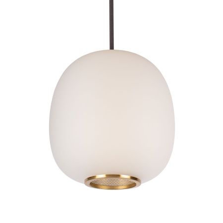 Светильник подвесной Loft It Hive 10425 White