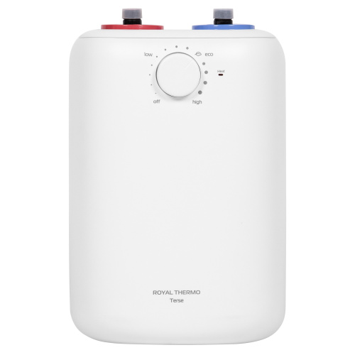 Водонагреватель Royal Thermo RWH 6 Terse U - фото 2
