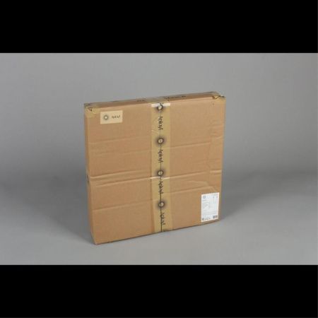 Трековый магнитный светильник Aployt Magnetic track 48 (Магнетиц трацк 48) APL.0127.00.08