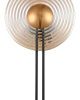 Бра Vele Luce Rome (Роме) VL5754W01