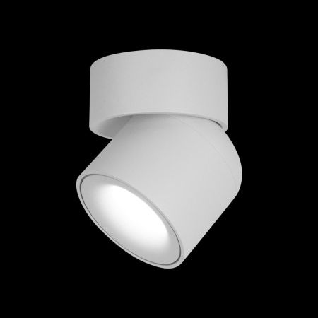 Спот Loft It Tictac 10180 White 4000K