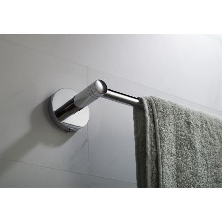 Полотенцедержатель Timo Saona 13053/00