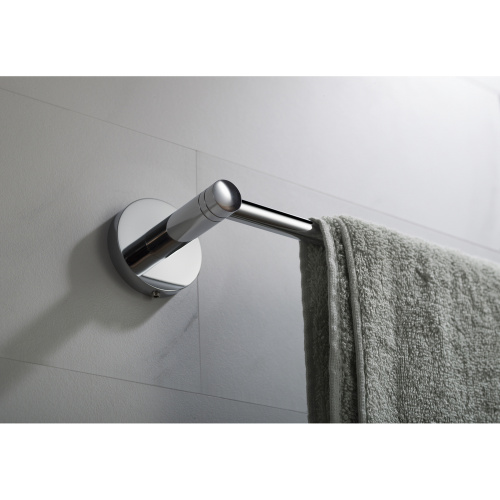 Полотенцедержатель Timo Saona 13053/00 - фото 3 Полотенцедержатель Timo Saona 13053/00 - фото 3