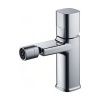 Смеситель Maretti LR34R842 на биде хром