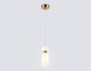 Светильник подвесной Ambrella Light Heigh Light (Хеигх Лигхт) LH56122