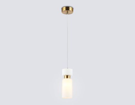 Светильник подвесной Ambrella Light Heigh Light (Хеигх Лигхт) LH56122