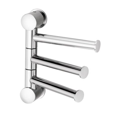 Полотенцедержатель WasserKRAFT 1053